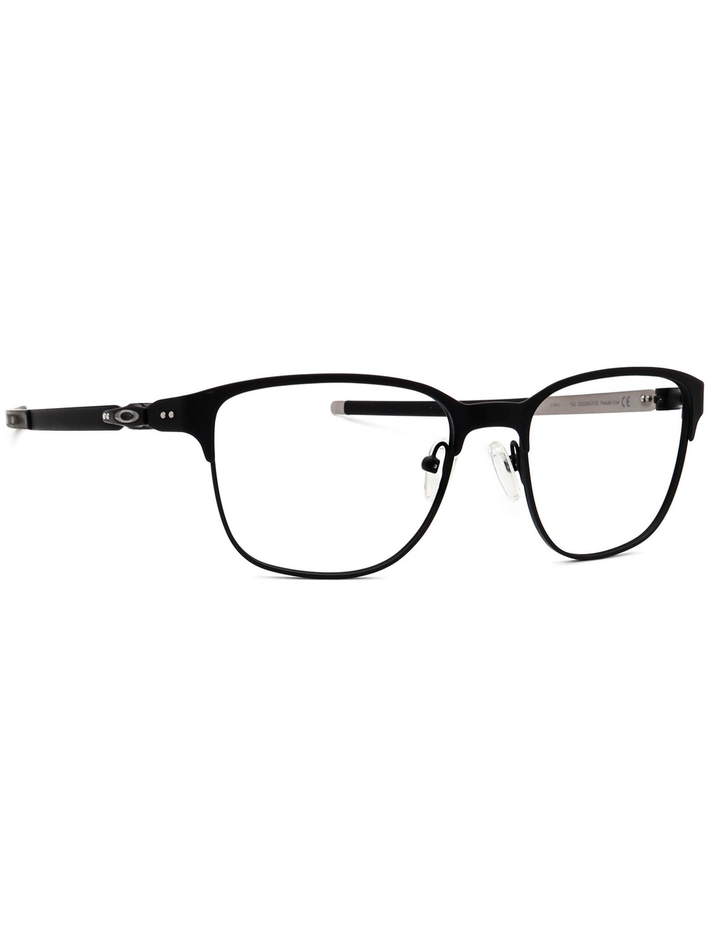 Oakley OX3248-0152 Seller Eyewear
